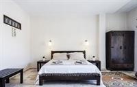 Kekik Butik Hotel 32/50