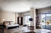 Kekik Butik Hotel 40/50