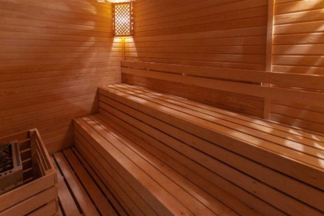 Alexia Resort And Spa - Adults Only 38/73