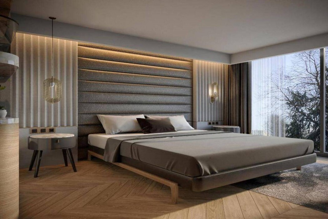 Alexia Resort And Spa - Adults Only 17/73