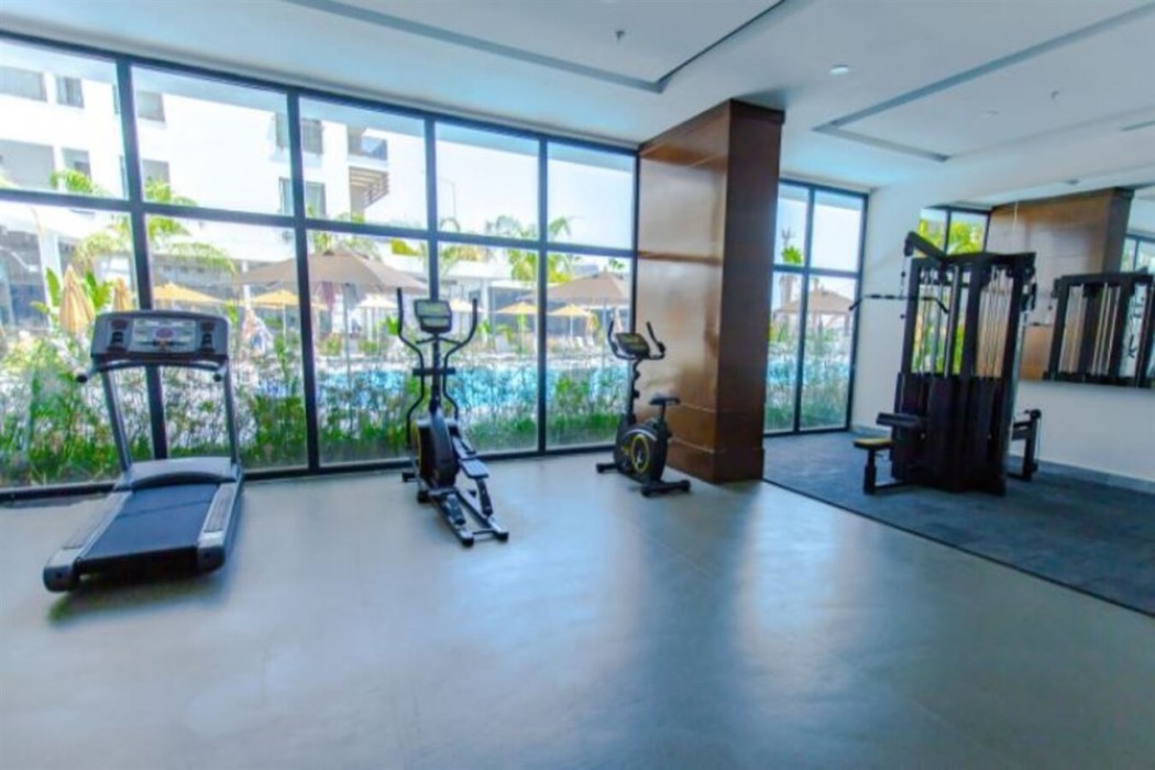 Alexia Resort And Spa - Adults Only 37/73