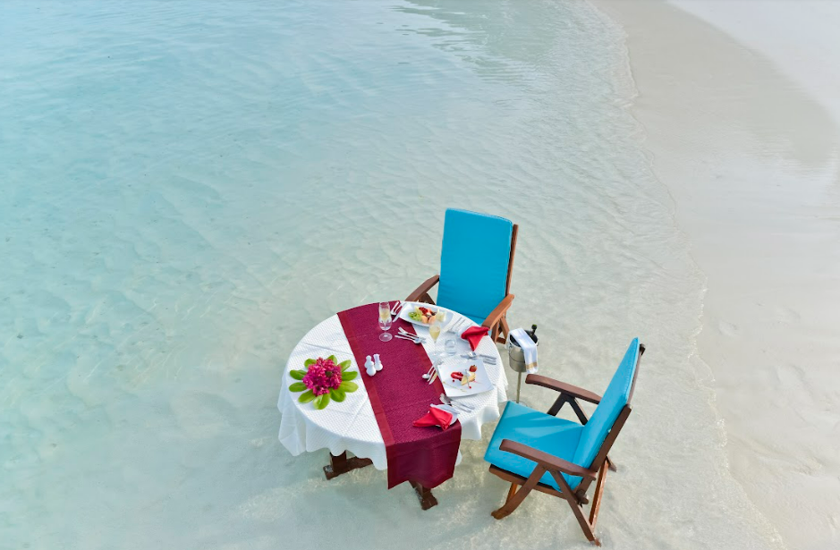 Villa Nautica Paradise Island 73/114