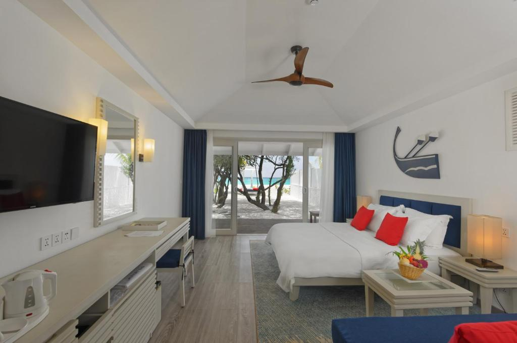 Villa Nautica Paradise Island 29/114