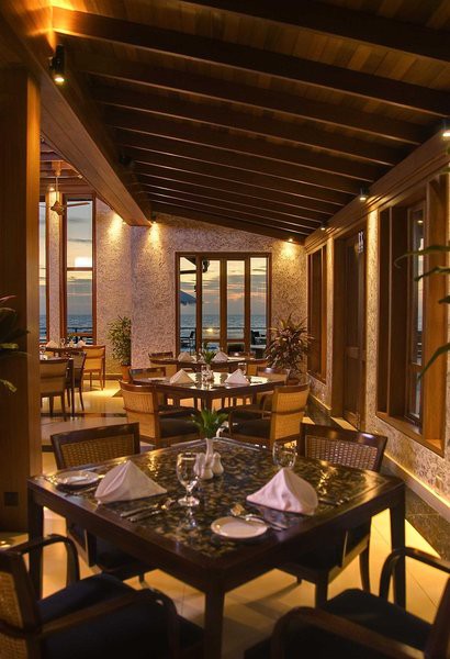 Villa Nautica Paradise Island 54/114
