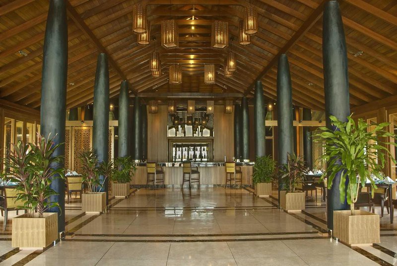 Villa Nautica Paradise Island 63/114