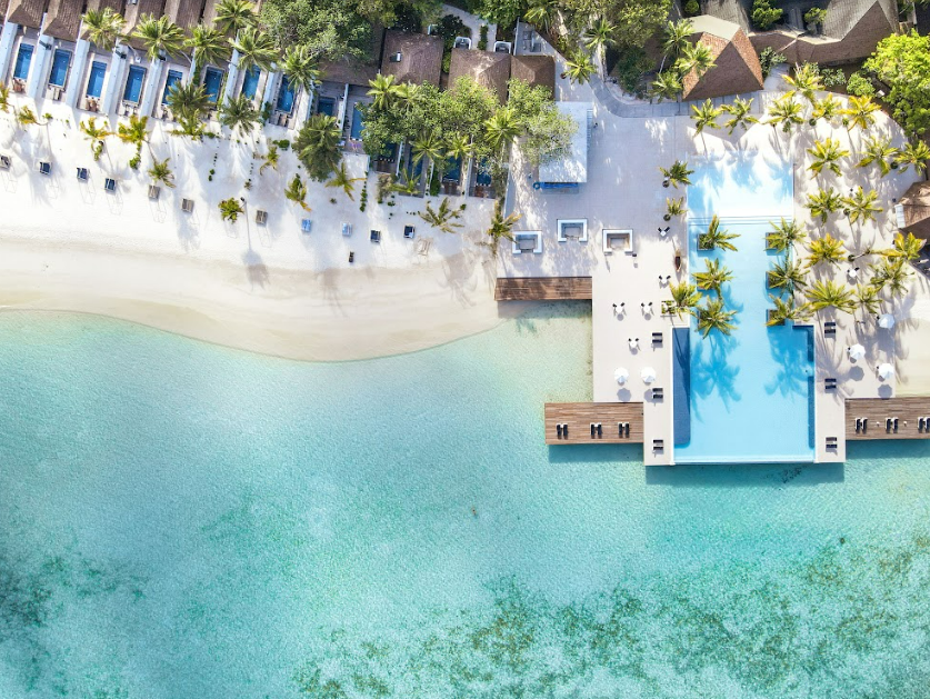 Villa Nautica Paradise Island 77/114