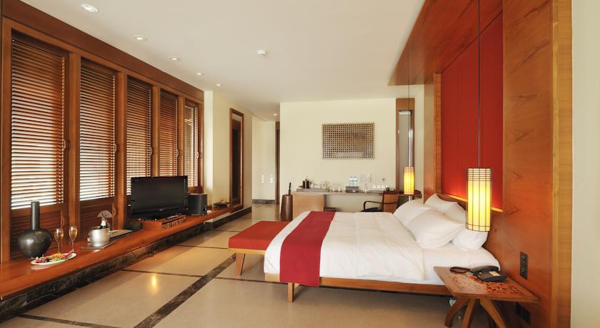 Villa Nautica Paradise Island 25/114