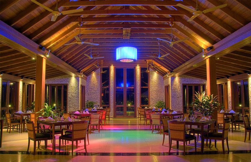 Villa Nautica Paradise Island 58/114