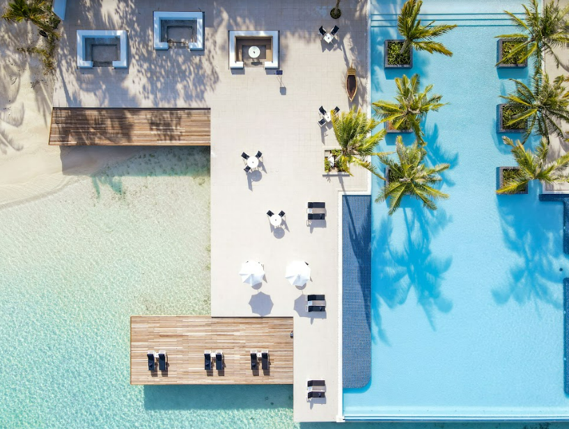 Villa Nautica Paradise Island 78/114