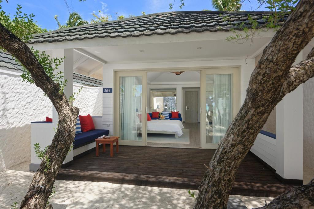 Villa Nautica Paradise Island 38/114