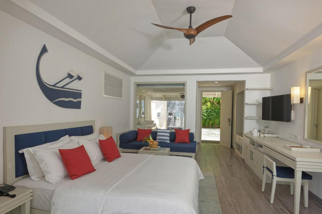 Villa Nautica Paradise Island 28/114