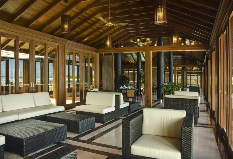 Villa Nautica Paradise Island 62/114