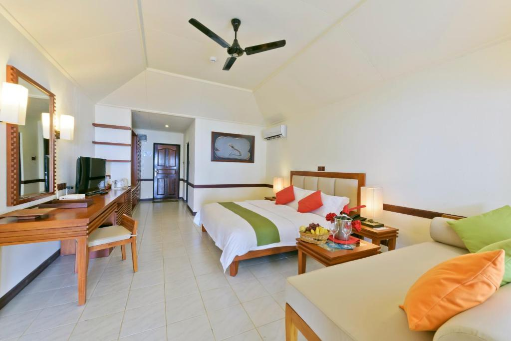 Villa Nautica Paradise Island 36/114