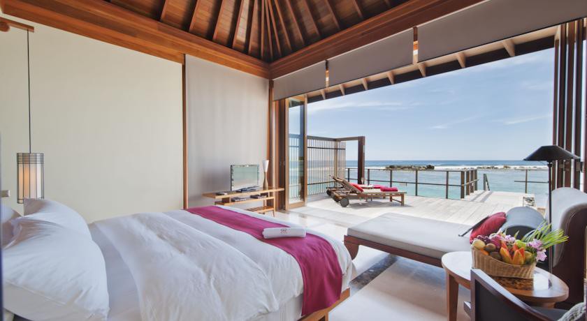Villa Nautica Paradise Island 27/114