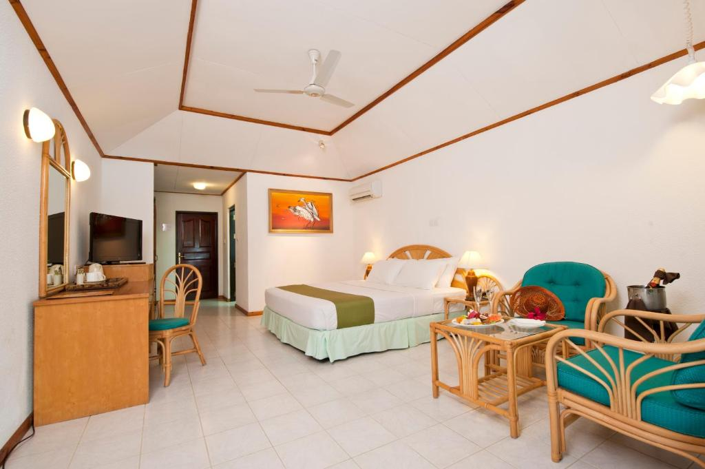 Villa Nautica Paradise Island 35/114