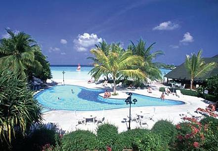 Villa Nautica Paradise Island 74/114