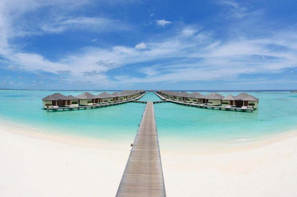 Villa Nautica Paradise Island 39/114