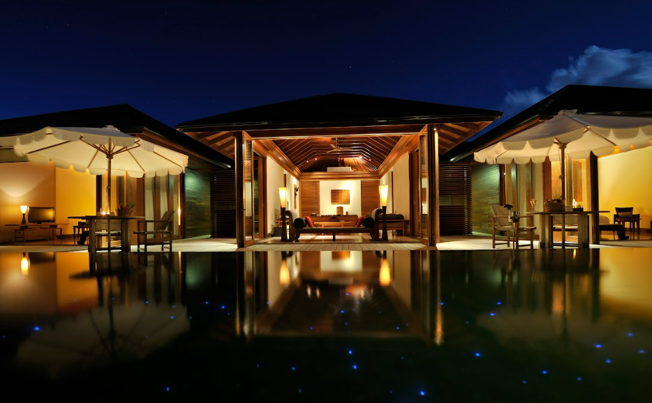 Villa Nautica Paradise Island 41/114