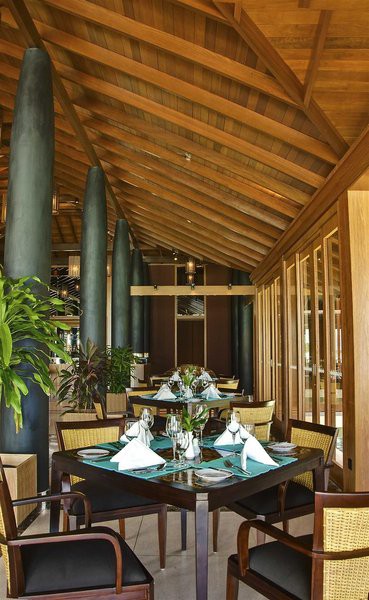 Villa Nautica Paradise Island 61/114