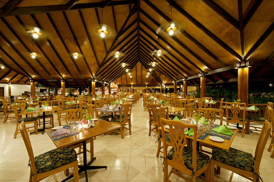 Villa Nautica Paradise Island 67/114
