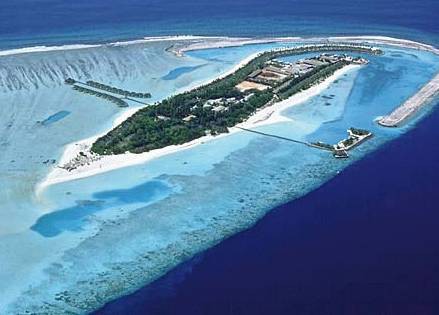 Villa Nautica Paradise Island 1/114