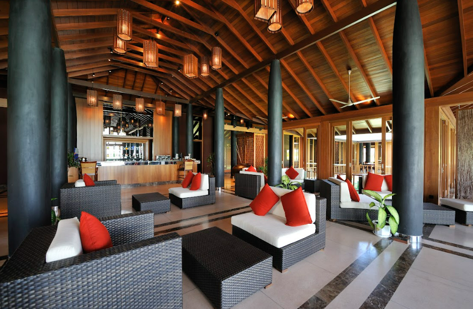 Villa Nautica Paradise Island 70/114