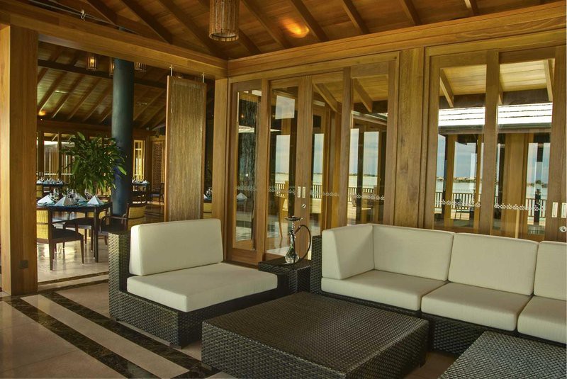 Villa Nautica Paradise Island 59/114