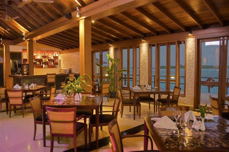 Villa Nautica Paradise Island 56/114