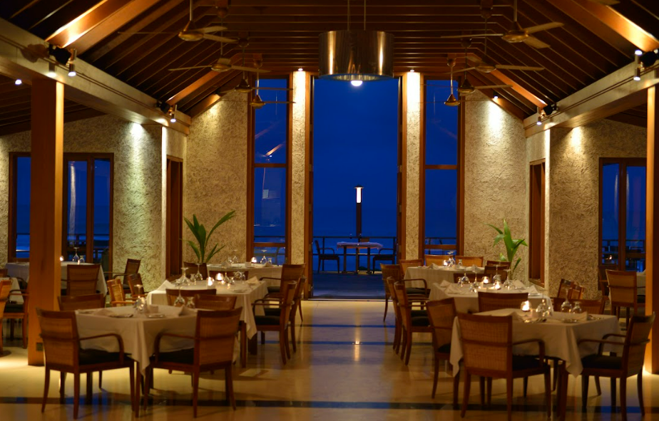 Villa Nautica Paradise Island 68/114