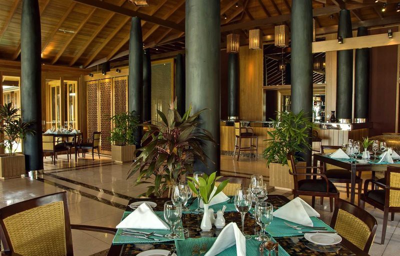 Villa Nautica Paradise Island 60/114