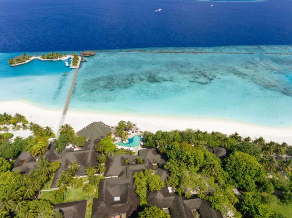 Villa Nautica Paradise Island 10/114