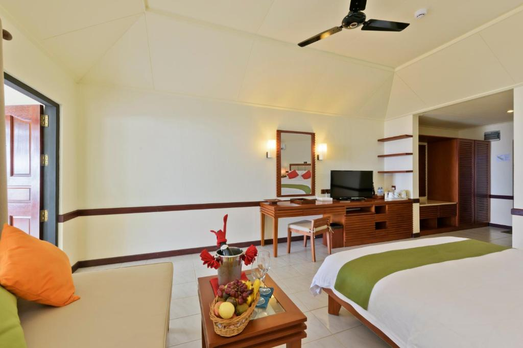 Villa Nautica Paradise Island 34/114
