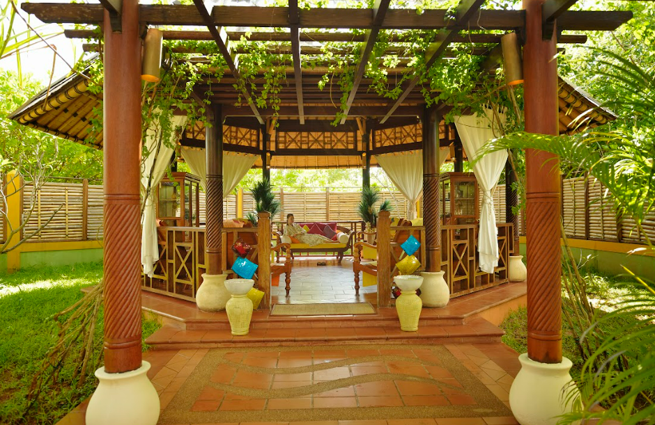 Villa Nautica Paradise Island 79/114