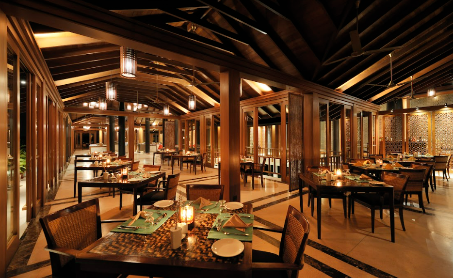 Villa Nautica Paradise Island 69/114