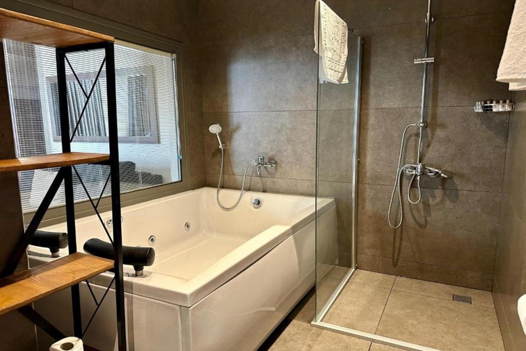 Monalisa Hotels Kusadasi 15/60