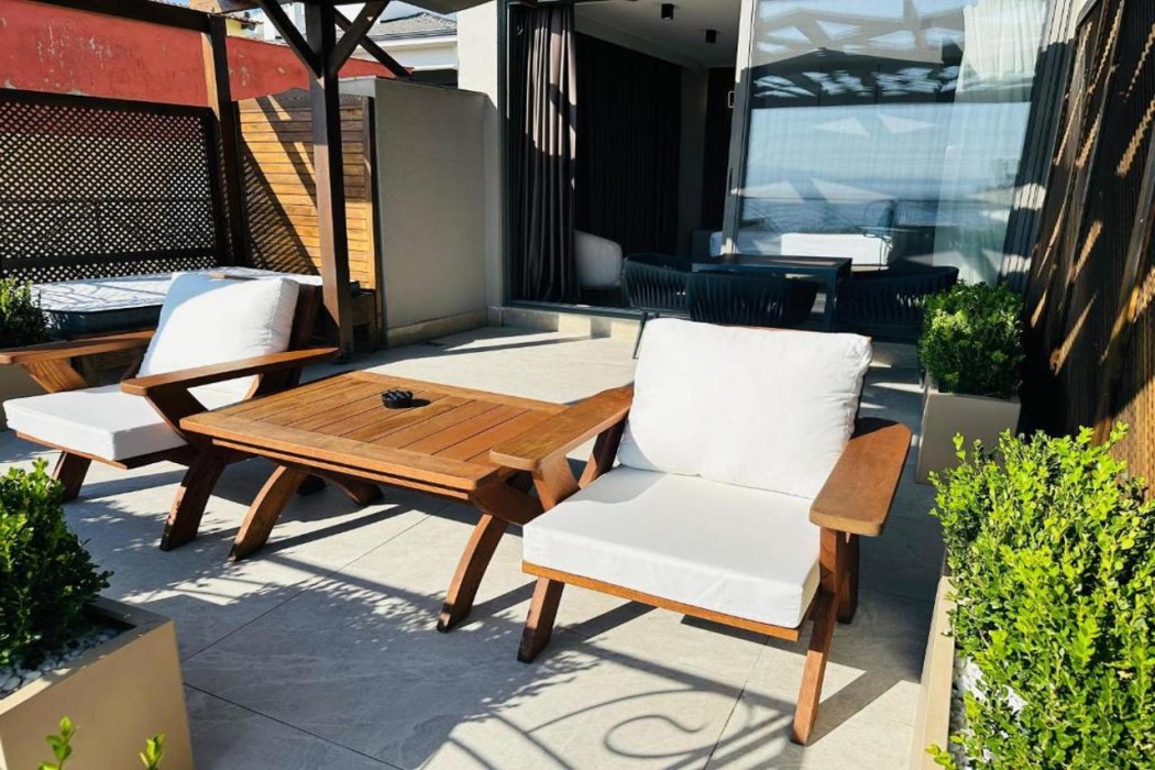 Monalisa Hotels Kusadasi 17/60