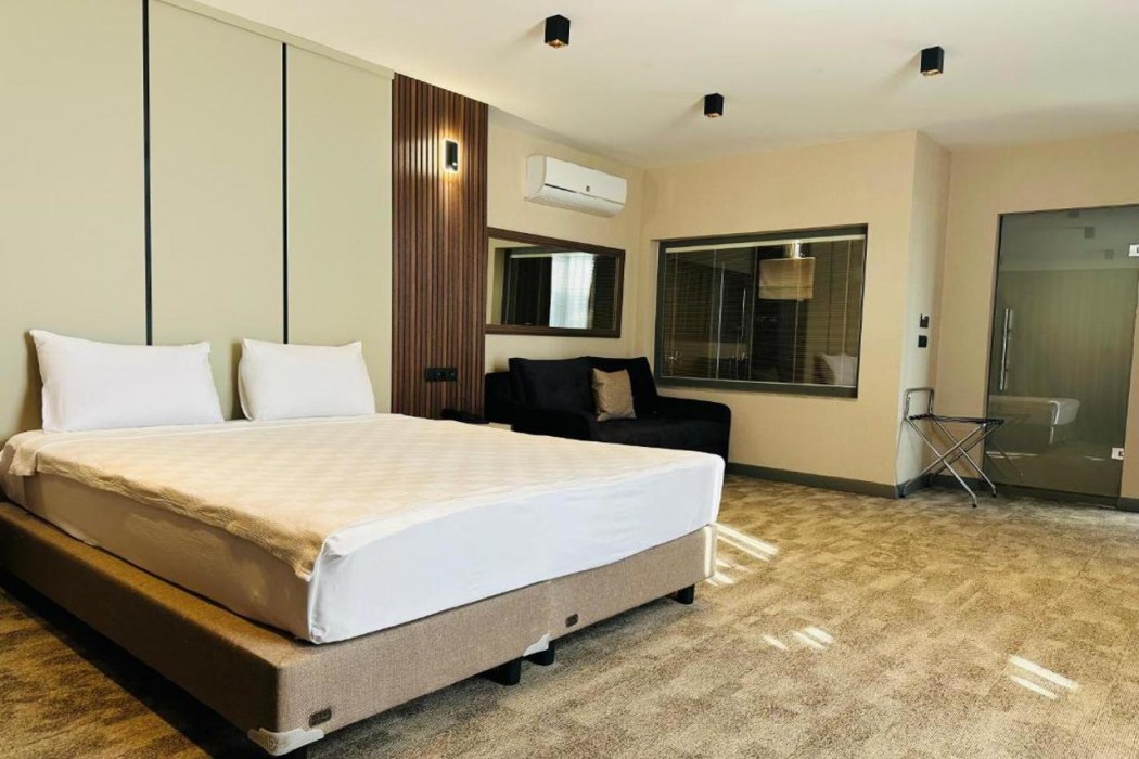 Monalisa Hotels Kusadasi 14/60