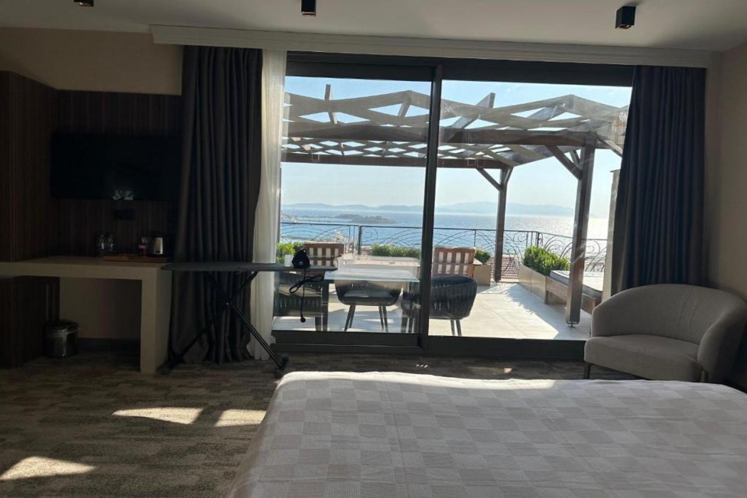 Monalisa Hotels Kusadasi 13/60