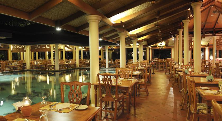 Royal Island Resort and Spa 33/78
