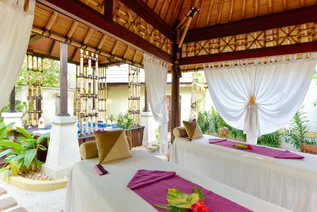 Royal Island Resort and Spa 44/78