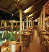 Royal Island Resort and Spa 32/78