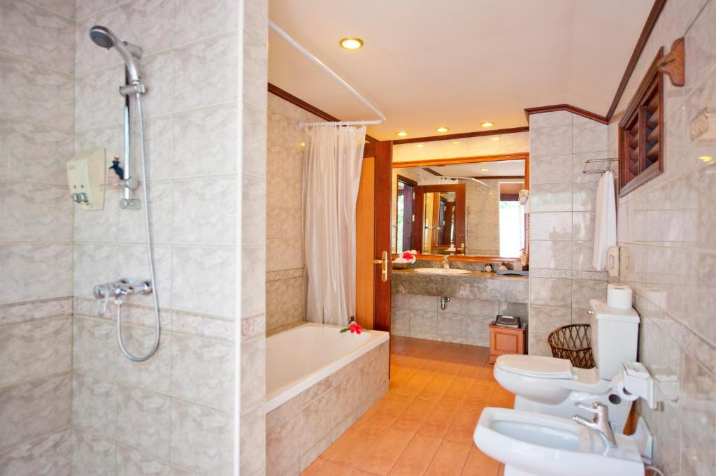 Royal Island Resort and Spa 35/78