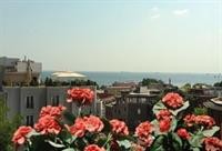 Hotel Coliseum 36/91