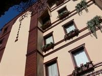 Hotel Coliseum 44/91