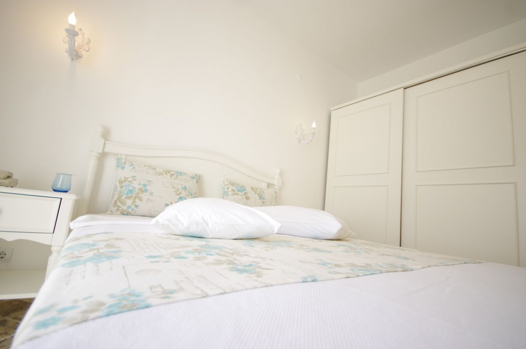 Alya Ruzgari Otel 20/21