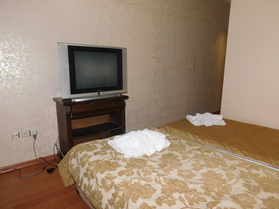 Ast Hotel - Boutique Class 29/54