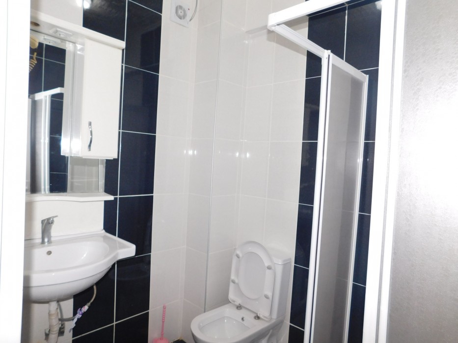 Ast Hotel - Boutique Class 35/54