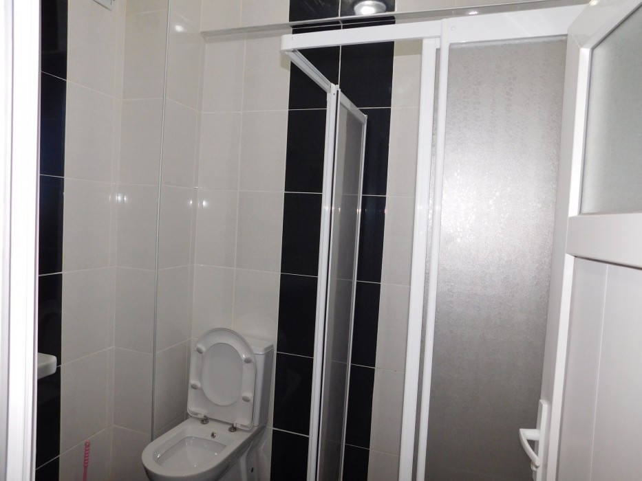 Ast Hotel - Boutique Class 27/54