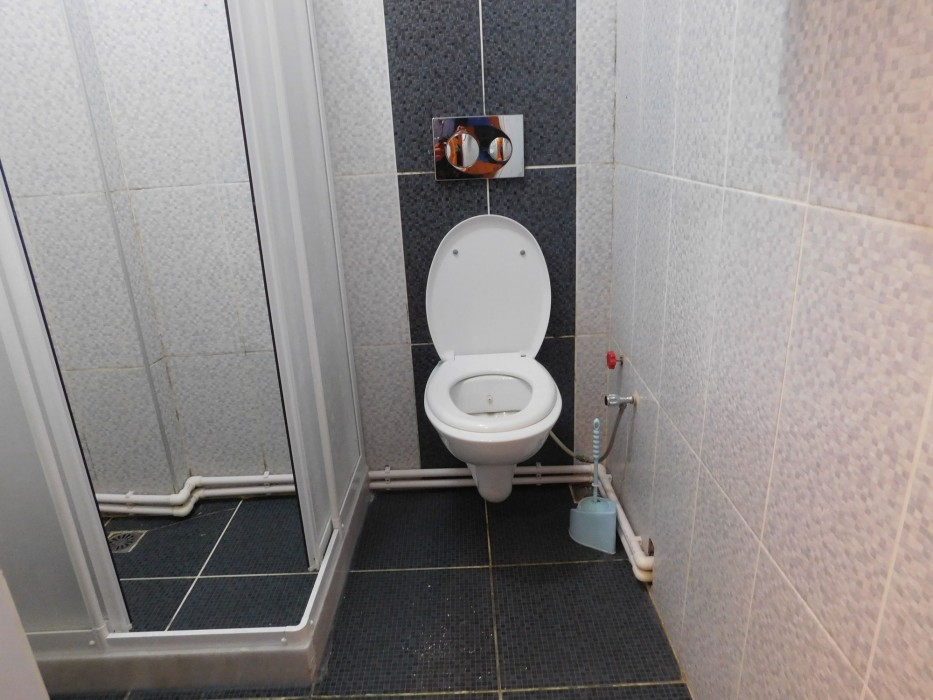 Ast Hotel - Boutique Class 18/54