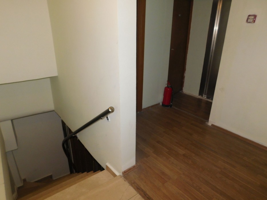 Ast Hotel - Boutique Class 23/54